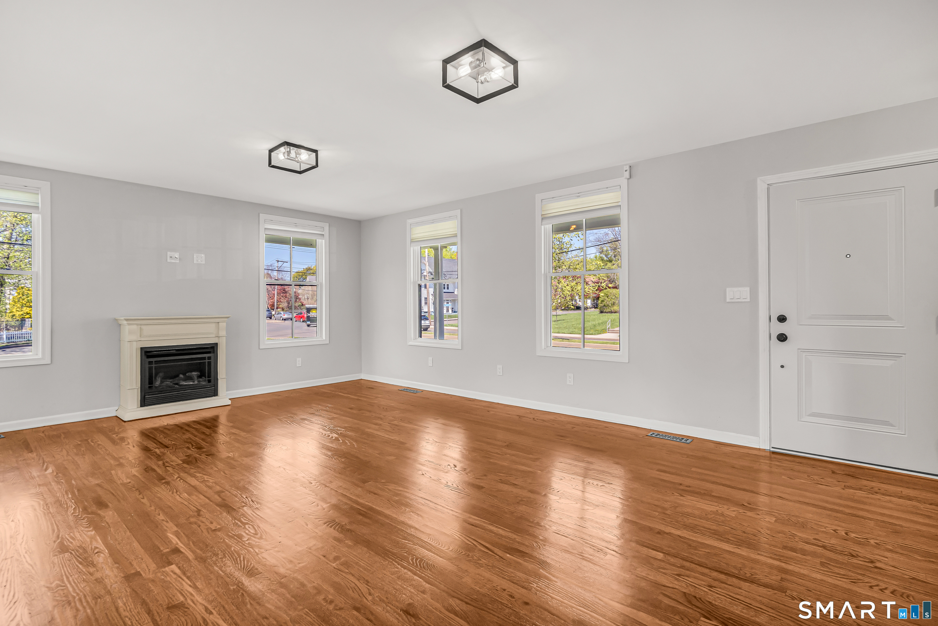 273 Brooklawn Avenue