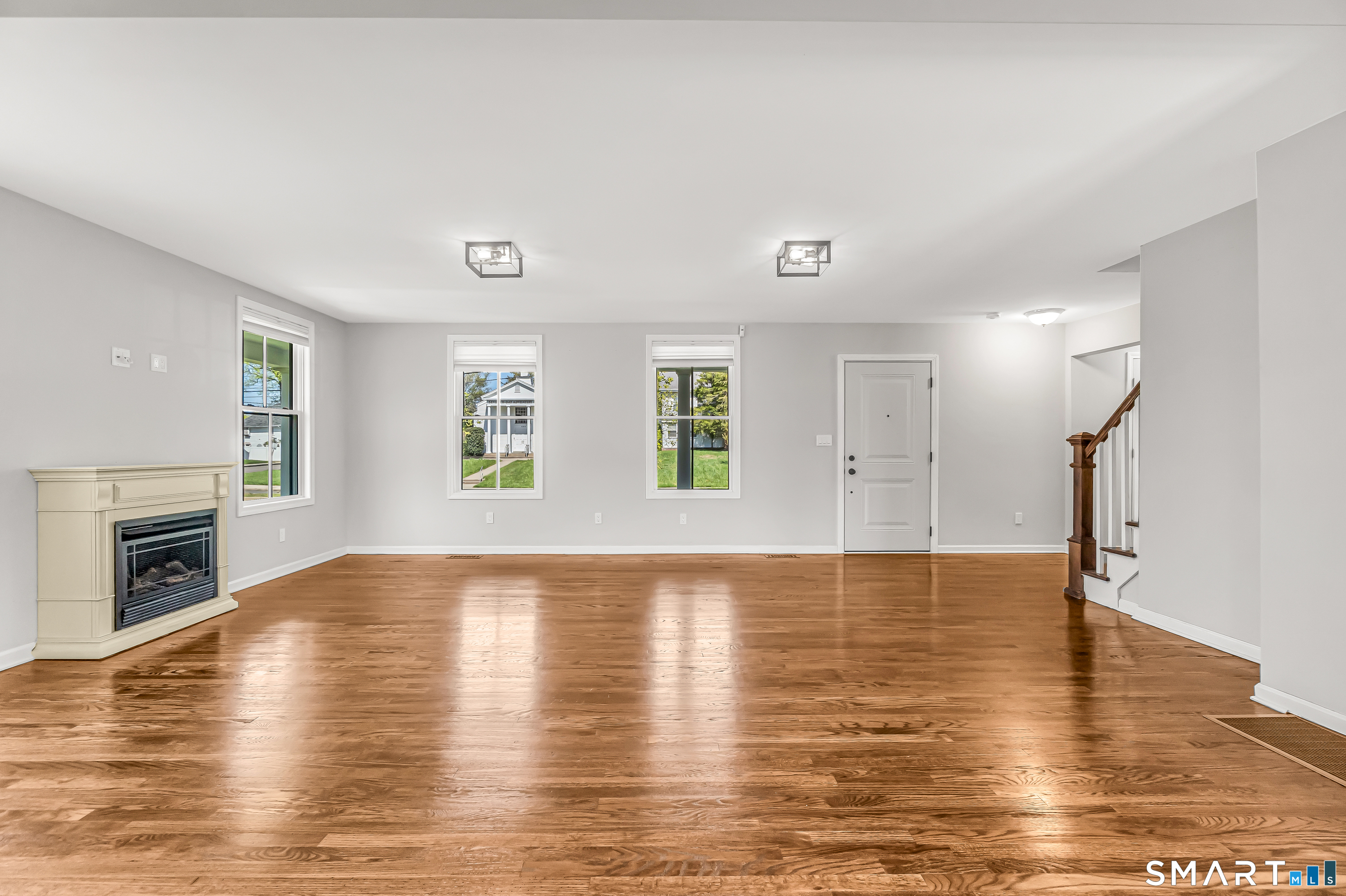 273 Brooklawn Avenue