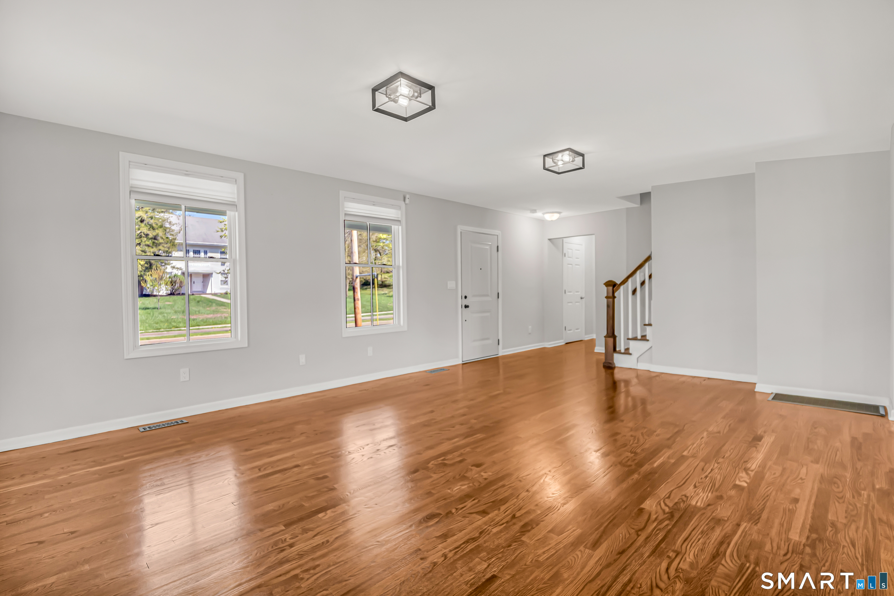 273 Brooklawn Avenue
