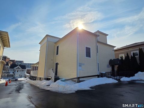 Tiny photo for 51 S Main Street, Middletown, CT 06457 (MLS # 24157523)