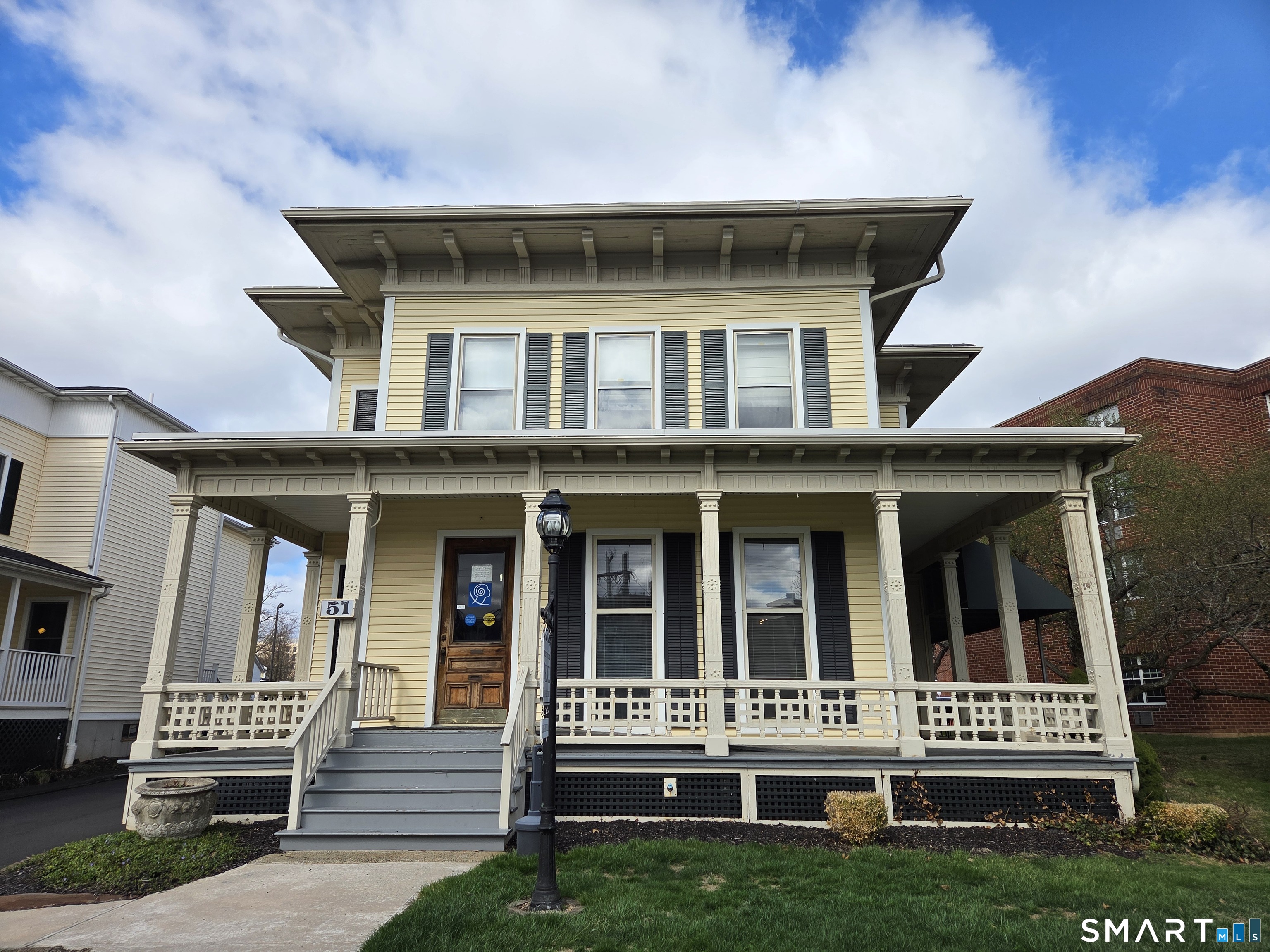 51-57 South Main Street