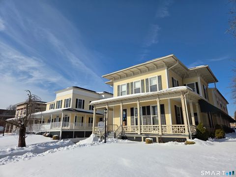 Photo of 51 S Main Street, Middletown, CT 06457 (MLS # 24157523)