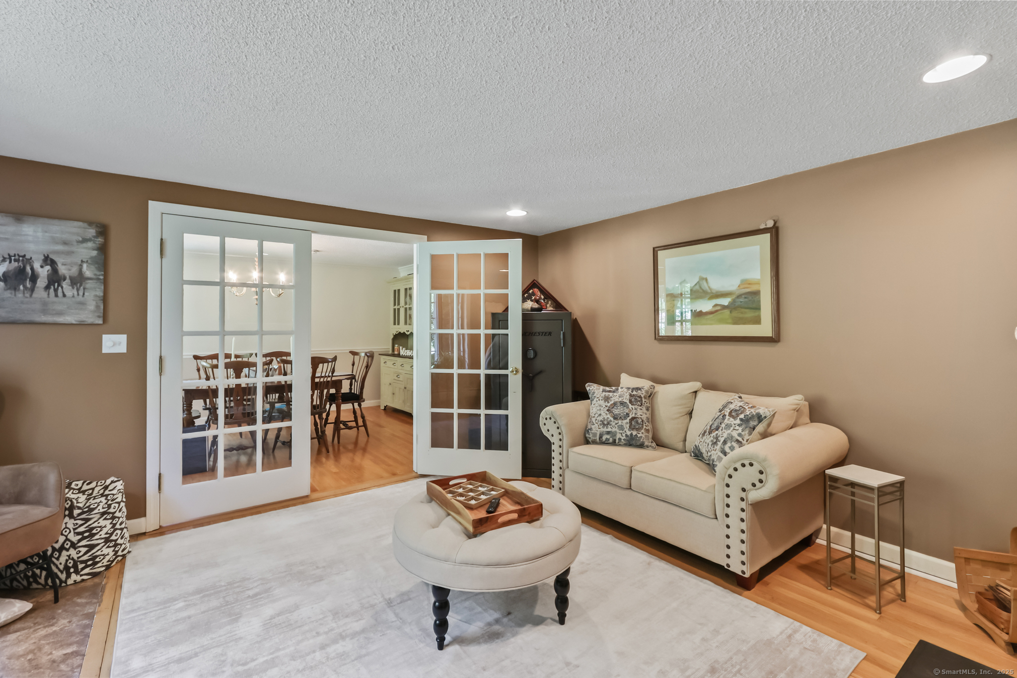 10 Judson Lane