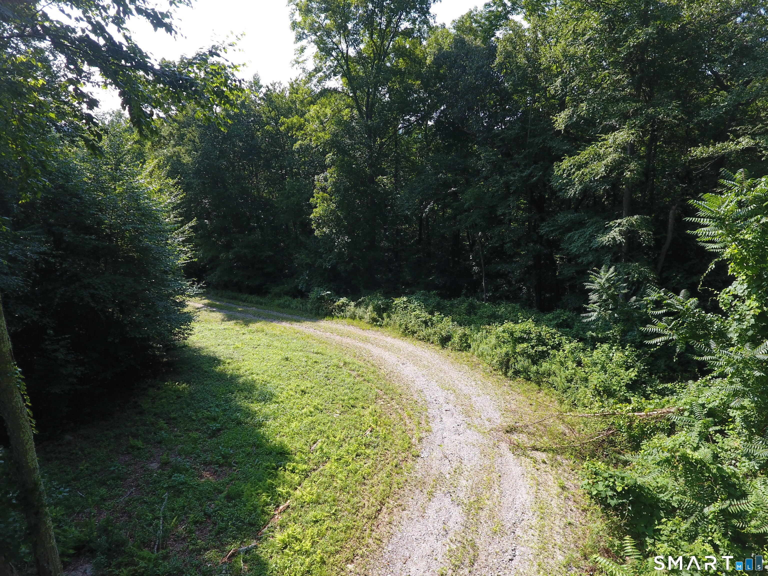 168 Turkey Hill Road