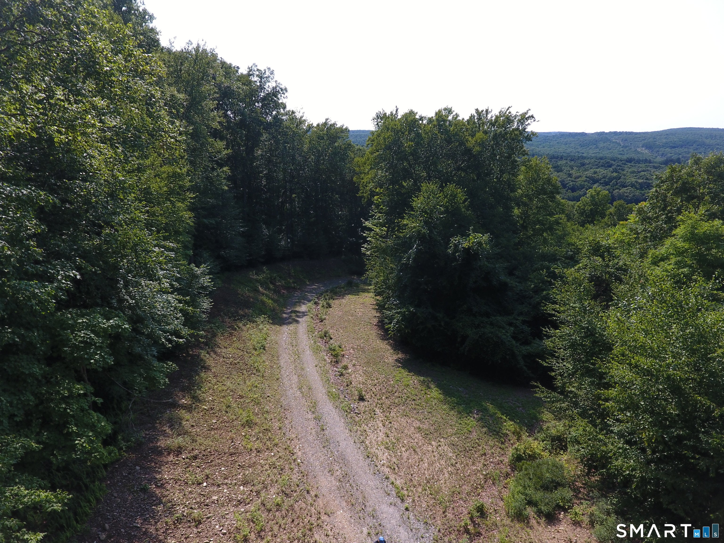 168 Turkey Hill Road