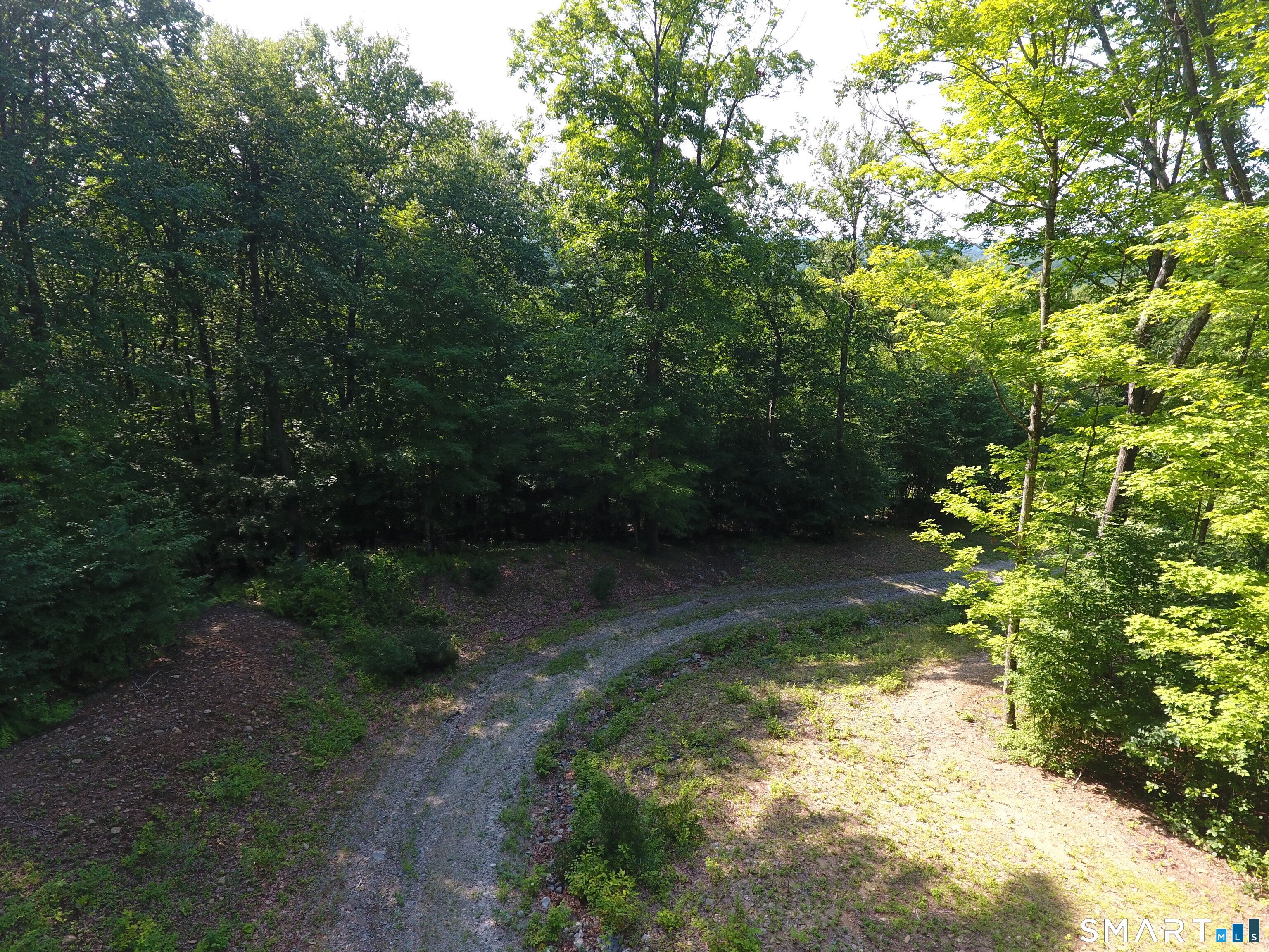168 Turkey Hill Road