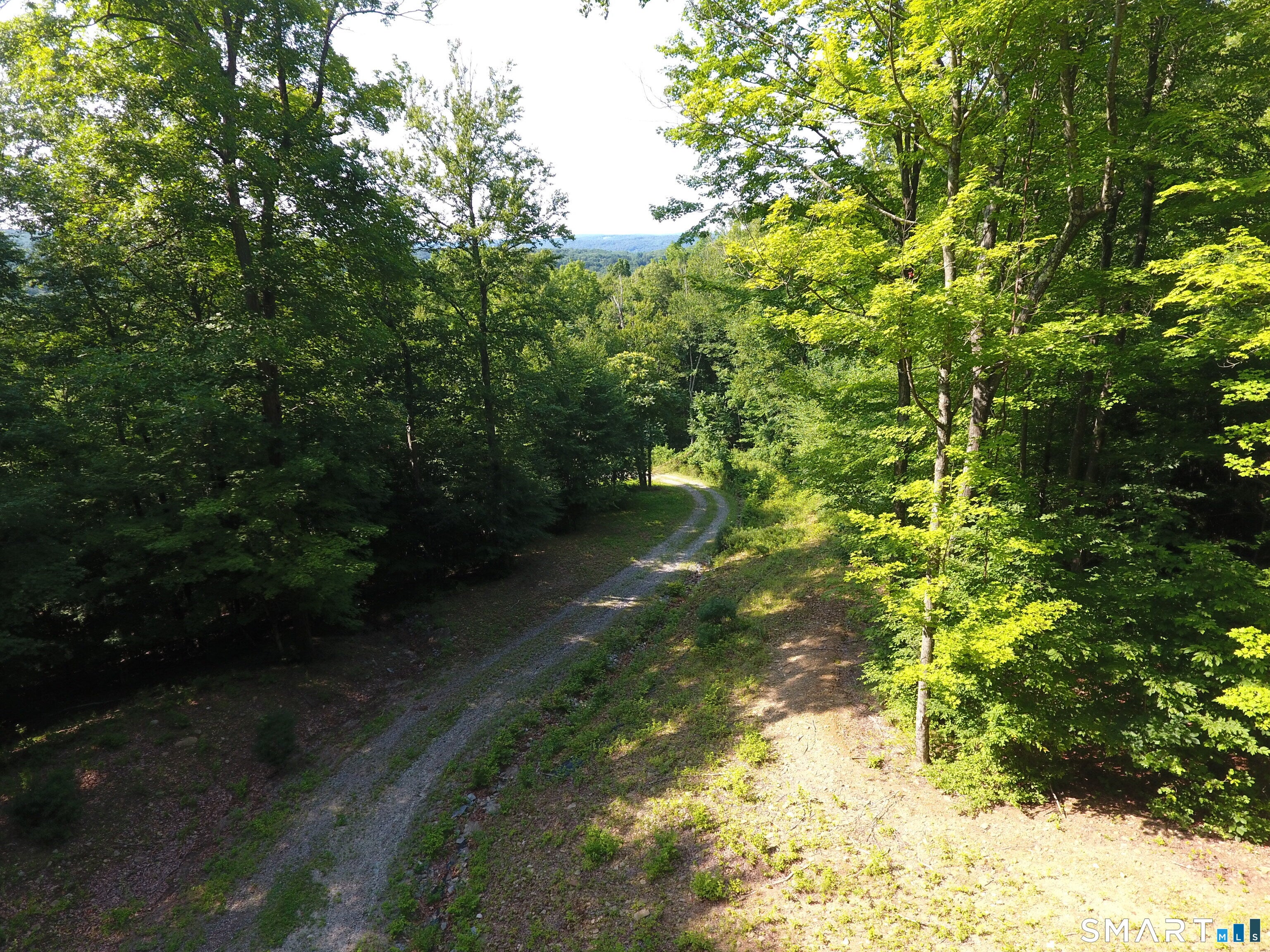 168 Turkey Hill Road