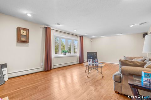 Tiny photo for 46 Burnwood Drive, Bloomfield, CT 06002 (MLS # 24164129)