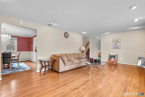 Tiny photo for 46 Burnwood Drive, Bloomfield, CT 06002 (MLS # 24164129)