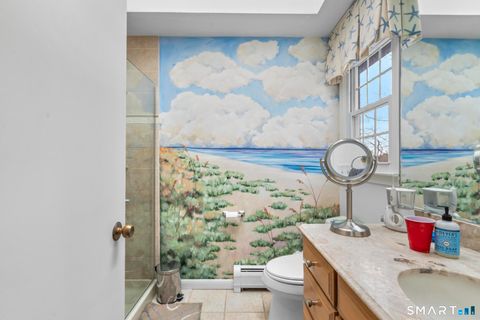 Tiny photo for 46 Burnwood Drive, Bloomfield, CT 06002 (MLS # 24164129)