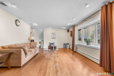 Tiny photo for 46 Burnwood Drive, Bloomfield, CT 06002 (MLS # 24164129)