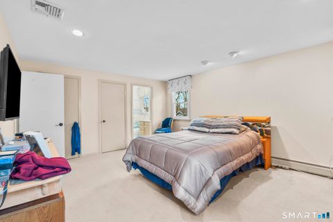 Tiny photo for 46 Burnwood Drive, Bloomfield, CT 06002 (MLS # 24164129)