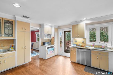 Tiny photo for 46 Burnwood Drive, Bloomfield, CT 06002 (MLS # 24164129)