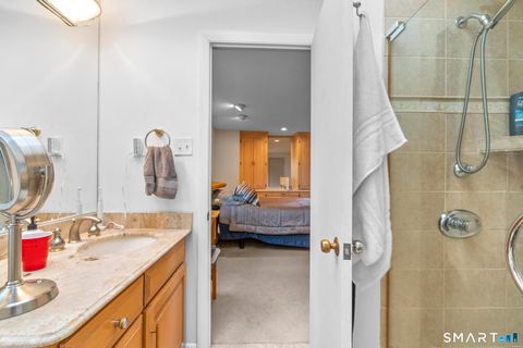 Tiny photo for 46 Burnwood Drive, Bloomfield, CT 06002 (MLS # 24164129)