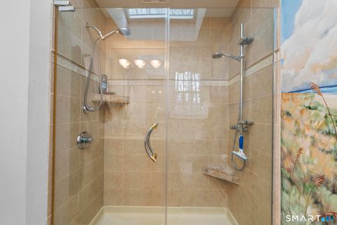 Tiny photo for 46 Burnwood Drive, Bloomfield, CT 06002 (MLS # 24164129)