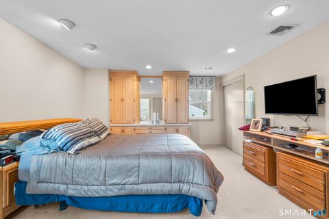 Tiny photo for 46 Burnwood Drive, Bloomfield, CT 06002 (MLS # 24164129)