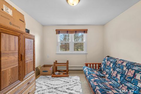 Tiny photo for 46 Burnwood Drive, Bloomfield, CT 06002 (MLS # 24164129)