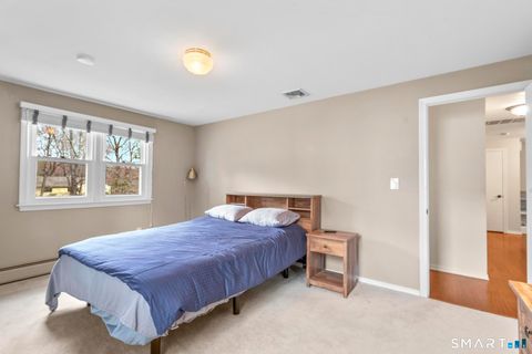 Tiny photo for 46 Burnwood Drive, Bloomfield, CT 06002 (MLS # 24164129)