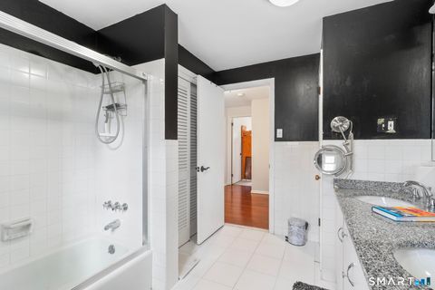 Tiny photo for 46 Burnwood Drive, Bloomfield, CT 06002 (MLS # 24164129)