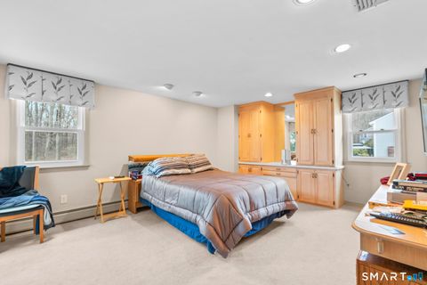 Tiny photo for 46 Burnwood Drive, Bloomfield, CT 06002 (MLS # 24164129)