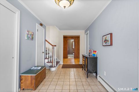 Tiny photo for 46 Burnwood Drive, Bloomfield, CT 06002 (MLS # 24164129)