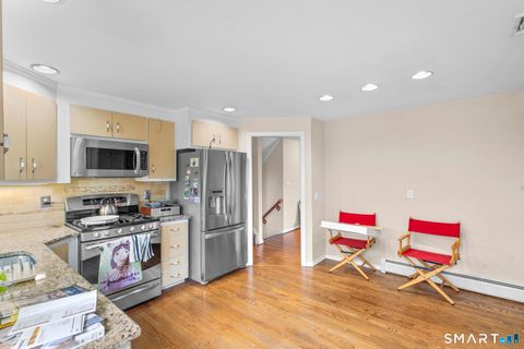 Tiny photo for 46 Burnwood Drive, Bloomfield, CT 06002 (MLS # 24164129)