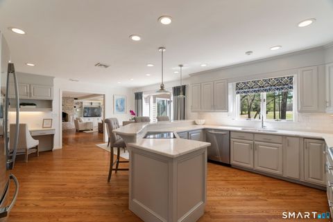 Tiny photo for 29 Woodland Drive, Avon, CT 06001 (MLS # 24161042)