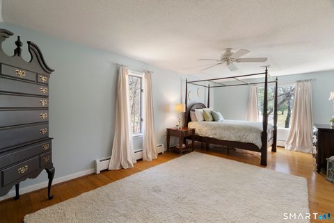 Tiny photo for 29 Woodland Drive, Avon, CT 06001 (MLS # 24161042)