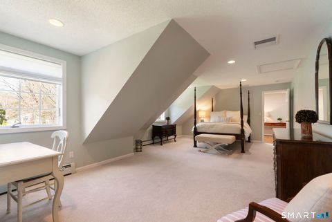 Tiny photo for 29 Woodland Drive, Avon, CT 06001 (MLS # 24161042)