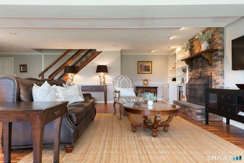 Tiny photo for 29 Woodland Drive, Avon, CT 06001 (MLS # 24161042)