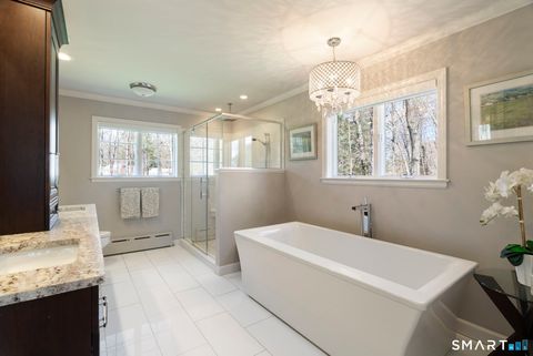 Tiny photo for 29 Woodland Drive, Avon, CT 06001 (MLS # 24161042)