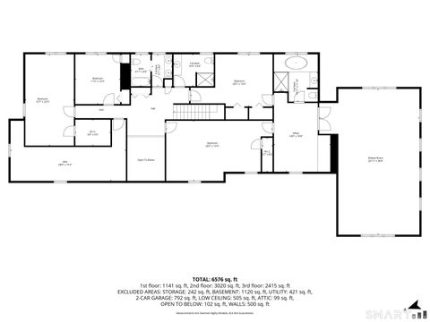 Tiny photo for 29 Woodland Drive, Avon, CT 06001 (MLS # 24161042)