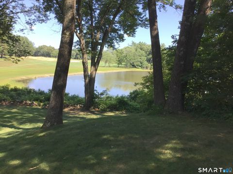 Tiny photo for 29 Woodland Drive, Avon, CT 06001 (MLS # 24161042)