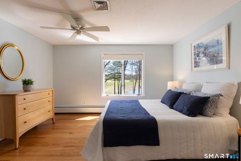 Tiny photo for 29 Woodland Drive, Avon, CT 06001 (MLS # 24161042)