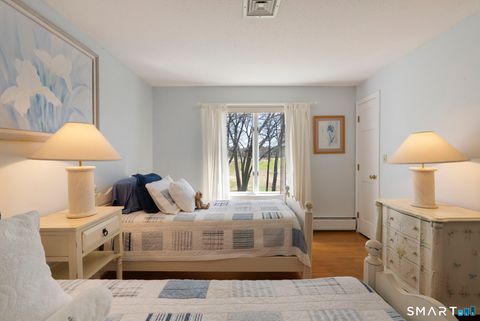 Tiny photo for 29 Woodland Drive, Avon, CT 06001 (MLS # 24161042)