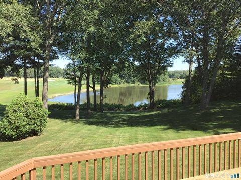 Tiny photo for 29 Woodland Drive, Avon, CT 06001 (MLS # 24161042)