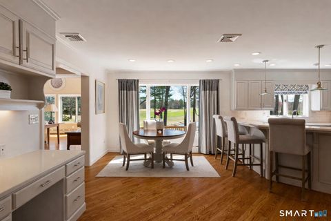 Tiny photo for 29 Woodland Drive, Avon, CT 06001 (MLS # 24161042)