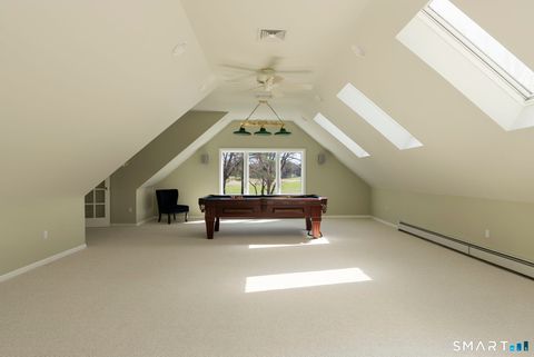 Tiny photo for 29 Woodland Drive, Avon, CT 06001 (MLS # 24161042)