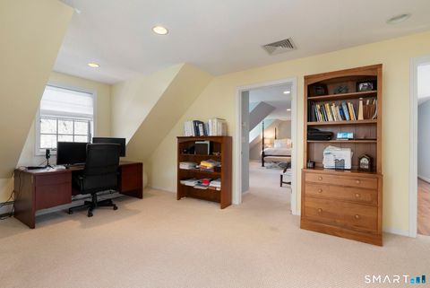 Tiny photo for 29 Woodland Drive, Avon, CT 06001 (MLS # 24161042)