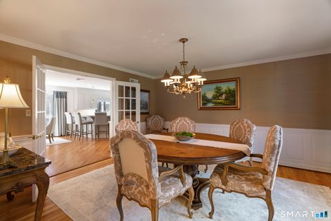 Tiny photo for 29 Woodland Drive, Avon, CT 06001 (MLS # 24161042)