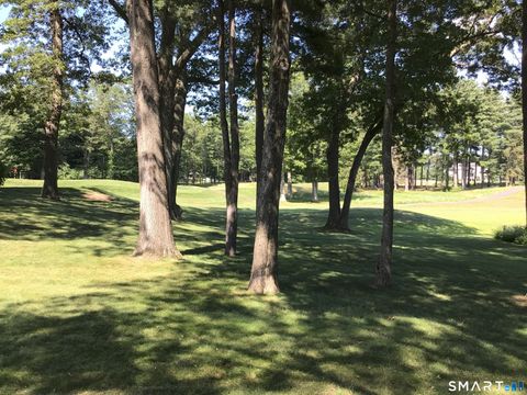 Tiny photo for 29 Woodland Drive, Avon, CT 06001 (MLS # 24161042)