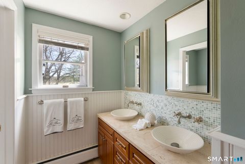 Tiny photo for 29 Woodland Drive, Avon, CT 06001 (MLS # 24161042)