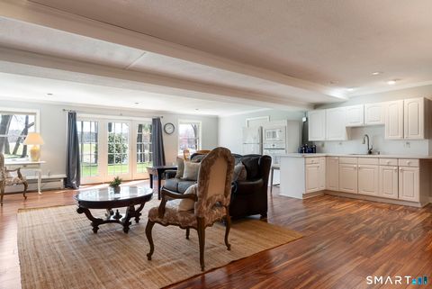 Tiny photo for 29 Woodland Drive, Avon, CT 06001 (MLS # 24161042)