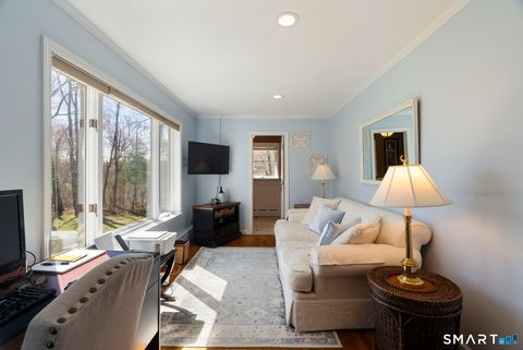 Tiny photo for 29 Woodland Drive, Avon, CT 06001 (MLS # 24161042)