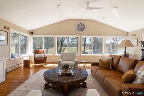 Tiny photo for 29 Woodland Drive, Avon, CT 06001 (MLS # 24161042)