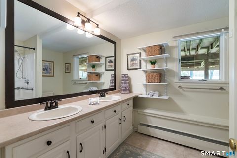 Tiny photo for 29 Woodland Drive, Avon, CT 06001 (MLS # 24161042)