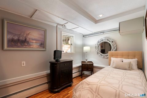 Tiny photo for 29 Woodland Drive, Avon, CT 06001 (MLS # 24161042)