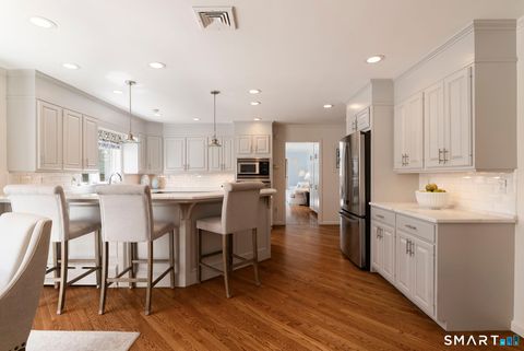 Tiny photo for 29 Woodland Drive, Avon, CT 06001 (MLS # 24161042)