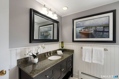 Tiny photo for 29 Woodland Drive, Avon, CT 06001 (MLS # 24161042)