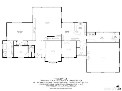 Tiny photo for 29 Woodland Drive, Avon, CT 06001 (MLS # 24161042)